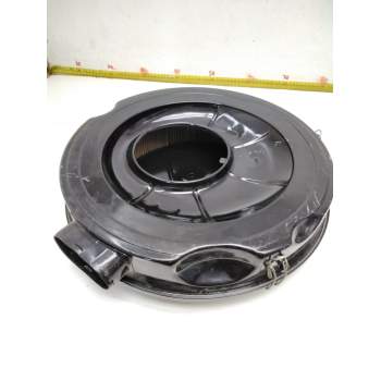 Recambio de caja filtro de aire para chevrolet referencia OEM IAM A644C 25042061 AC DELCO