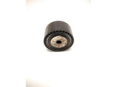 Recambio de rodillo distribucion para peugeot 406 (8b) 1.6 referencia OEM IAM INA04  
