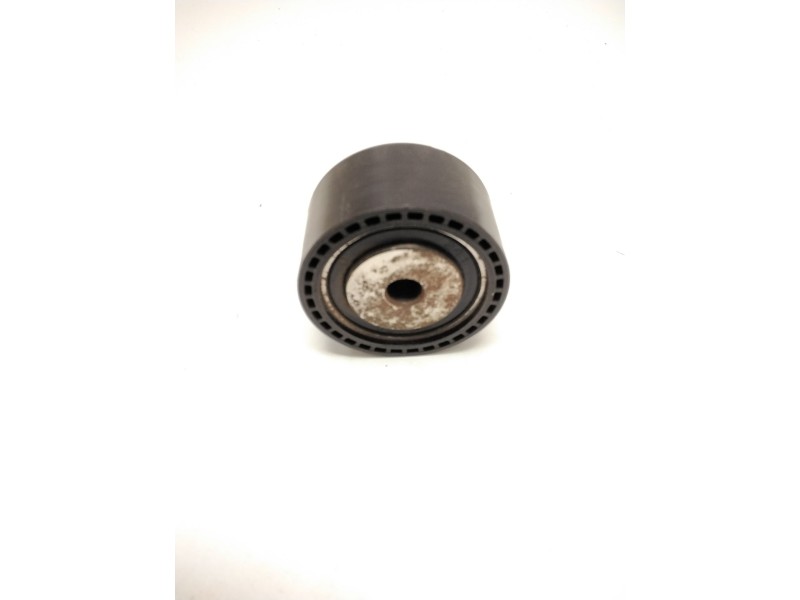 Recambio de rodillo distribucion para peugeot 406 (8b) 1.6 referencia OEM IAM INA04  