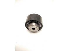 Recambio de rodillo distribucion para peugeot 406 (8b) 1.6 referencia OEM IAM INA04   2