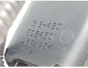 ENGANCHE DELANTERO DERECHO E034501 