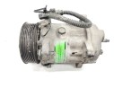 COMPRESOR AIRE ACONDICIONADO SD7H15 