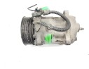 COMPRESOR AIRE ACONDICIONADO SD7H15 