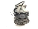COMPRESOR AIRE ACONDICIONADO SD7H15 