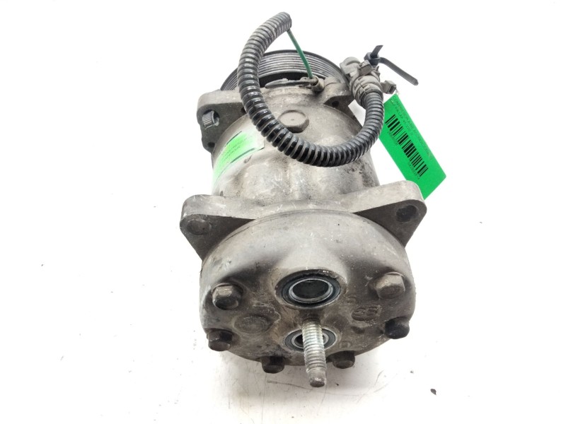 Recambio de compresor aire acondicionado para daf fa laf 45.220 referencia OEM IAM SD7H15  