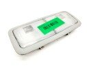 LUZ INTERIOR 8125005030 