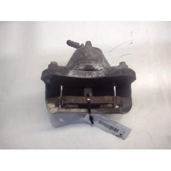 PINZA FRENO DELANTERA IZQUIERDA BC140050 