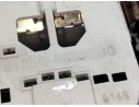LUZ INTERIOR 8125005030 