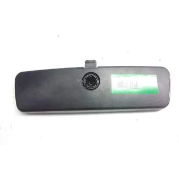 Recambio de retrovisor interior para seat cordoba berlina (6l2) fresh referencia OEM IAM   