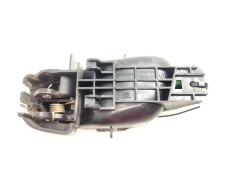 Recambio de maneta interior delantera derecha para daewoo lanos (klat) 1.3 referencia OEM IAM 96304021   2