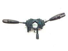 Recambio de mando luces para daewoo lanos (klat) 1.3 referencia OEM IAM   