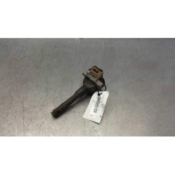 Recambio de bobina encendido para bmw serie 3 berlina (e36) 2.0 24v referencia OEM IAM 1703359  113705