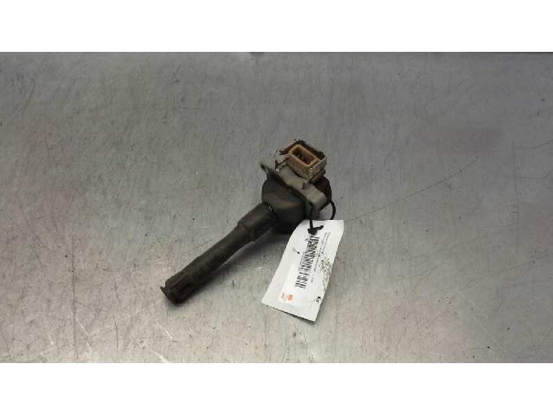 Recambio de bobina encendido para bmw serie 3 berlina (e36) 2.0 24v referencia OEM IAM 1703359  113705