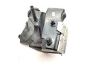 CAJA FILTRO DE AIRE 8K0133835BM 