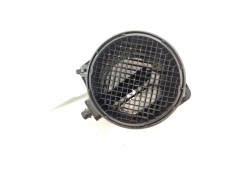 Recambio de caudalimetro para audi a5 sportback (8t) 2.0 16v tdi referencia OEM IAM 03L906461A 0281002956  2