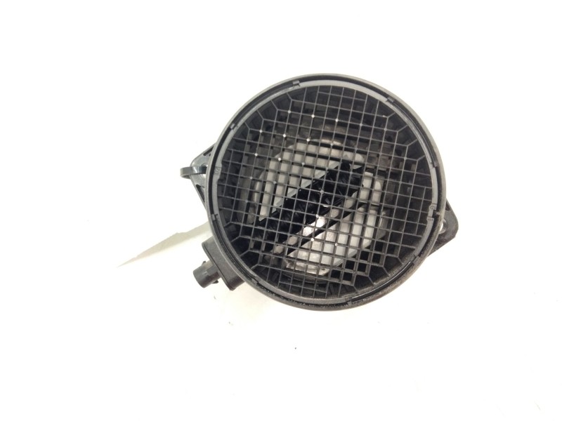 Recambio de caudalimetro para audi a5 sportback (8t) 2.0 16v tdi referencia OEM IAM 03L906461A 0281002956 