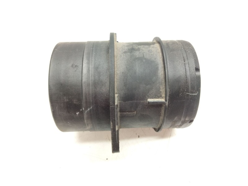 Recambio de caudalimetro para audi a5 sportback (8t) 2.0 16v tdi referencia OEM IAM 03L906461A 0281002956 
