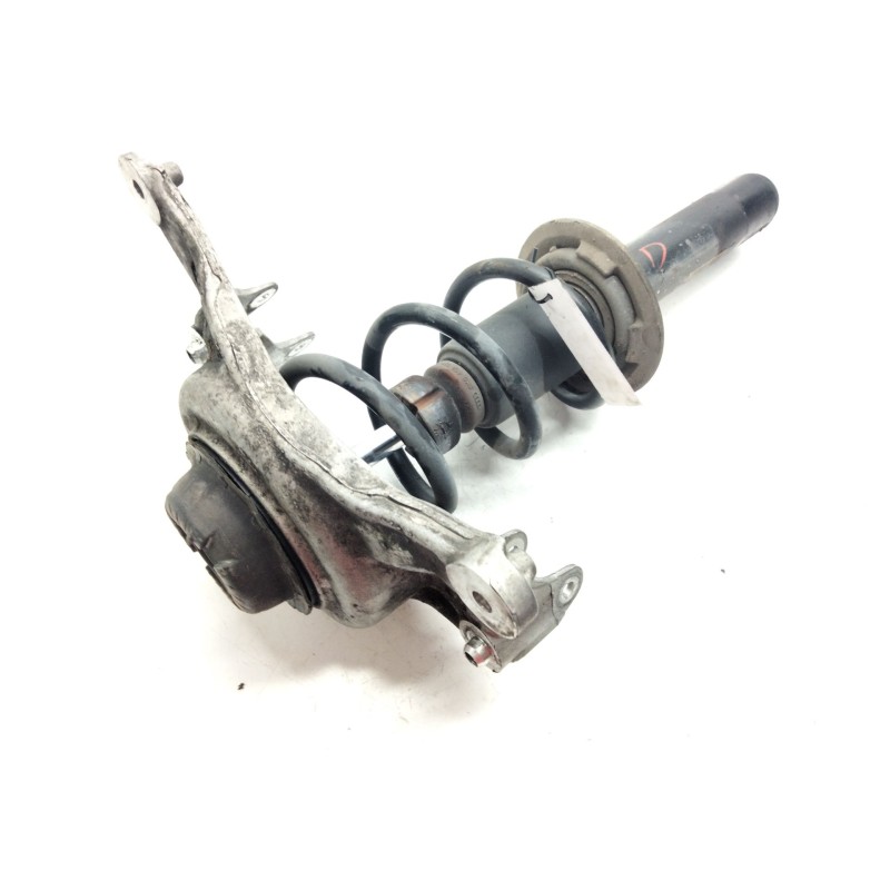 Recambio de amortiguador delantero derecho para audi a5 sportback (8t) 2.0 16v tdi referencia OEM IAM 8T0419031AF  