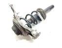AMORTIGUADOR DELANTERO DERECHO 8T0419031AF 