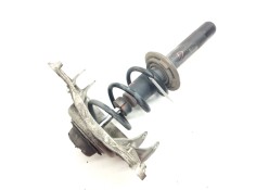 Recambio de amortiguador delantero derecho para audi a5 sportback (8t) 2.0 16v tdi referencia OEM IAM 8T0419031AF   2