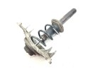 AMORTIGUADOR DELANTERO DERECHO 8T0419031AF 