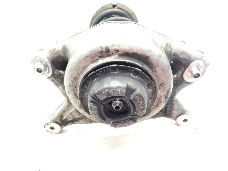 Recambio de amortiguador delantero derecho para audi a5 sportback (8t) 2.0 16v tdi referencia OEM IAM 8T0419031AF  