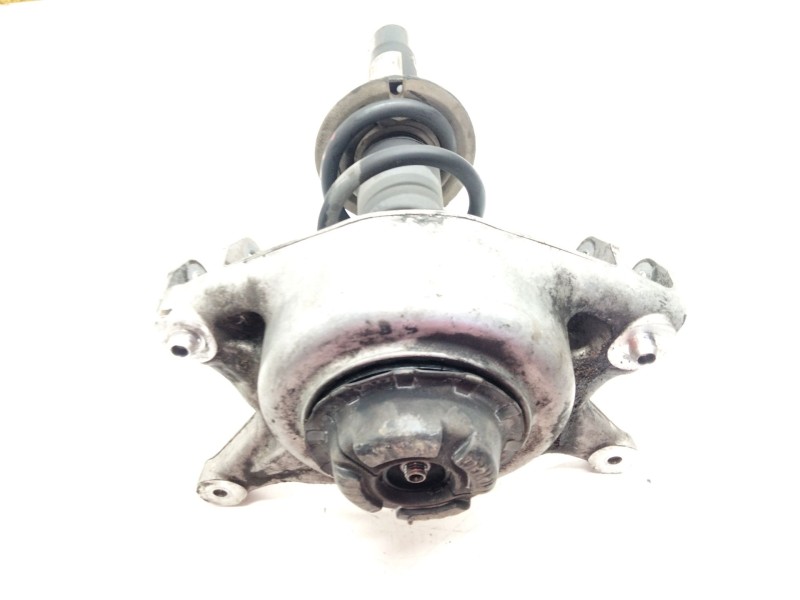 Recambio de amortiguador delantero derecho para audi a5 sportback (8t) 2.0 16v tdi referencia OEM IAM 8T0419031AF  