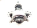 AMORTIGUADOR DELANTERO DERECHO 8T0419031AF 