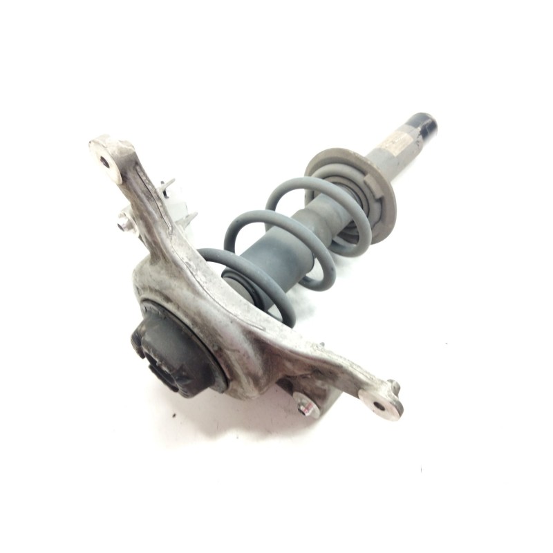 Recambio de amortiguador delantero izquierdo para audi a5 sportback (8t) 2.0 16v tdi referencia OEM IAM 8T0413031AF  