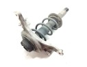 AMORTIGUADOR DELANTERO IZQUIERDO 8T0413031AF 