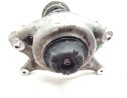 AMORTIGUADOR DELANTERO IZQUIERDO 8T0413031AF 