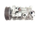 COMPRESOR AIRE ACONDICIONADO 8T0260805F 