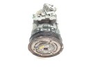 COMPRESOR AIRE ACONDICIONADO 8T0260805F 