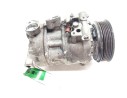 COMPRESOR AIRE ACONDICIONADO 8T0260805F 