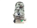 COMPRESOR AIRE ACONDICIONADO 8T0260805F 