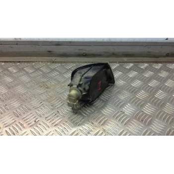 Recambio de piloto delantero izquierdo para seat toledo (1l) 1.9 tdi referencia OEM IAM   