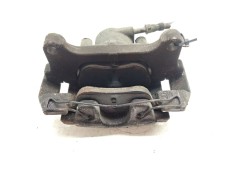 Recambio de pinza freno delantera izquierda para audi a5 sportback (8t) 2.0 16v tdi referencia OEM IAM    2