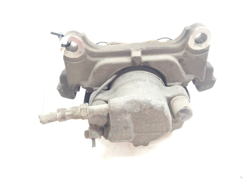 Recambio de pinza freno delantera izquierda para audi a5 sportback (8t) 2.0 16v tdi referencia OEM IAM   