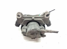 Recambio de pinza freno delantera derecha para audi a5 sportback (8t) 2.0 16v tdi referencia OEM IAM    2
