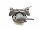 PINZA FRENO DELANTERA DERECHA GJS 