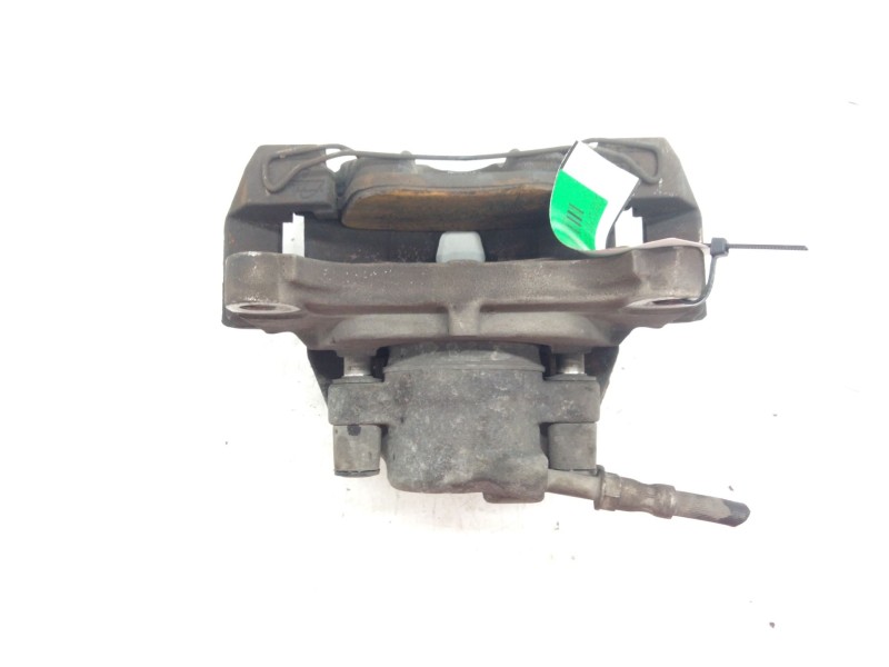 Recambio de pinza freno delantera derecha para audi a5 sportback (8t) 2.0 16v tdi referencia OEM IAM   