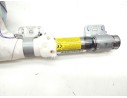 AIRBAG CORTINA DELANTERO DERECHO 0589P1000194 