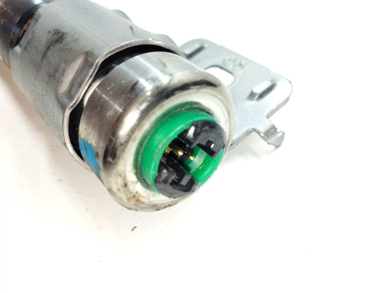 Recambio de airbag cortina delantero derecho para toyota auris referencia OEM IAM 0589P1000194  