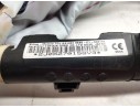 AIRBAG CORTINA DELANTERO DERECHO 0589P1000194 