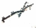 AIRBAG CORTINA DELANTERO IZQUIERDO 0589P1000194 
