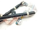 AIRBAG CORTINA DELANTERO IZQUIERDO 0589P1000194 