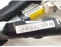 AIRBAG CORTINA DELANTERO IZQUIERDO 0589P1000194 