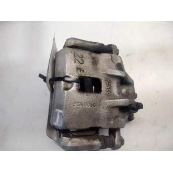 Recambio de pinza freno delantera izquierda para hyundai coupe (rd) 1.6 fx referencia OEM IAM BC140050  
