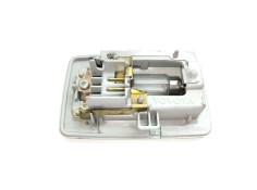Recambio de luz interior para toyota auris referencia OEM IAM    2