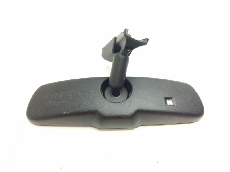 Recambio de retrovisor interior para toyota auris referencia OEM IAM 878100W810  